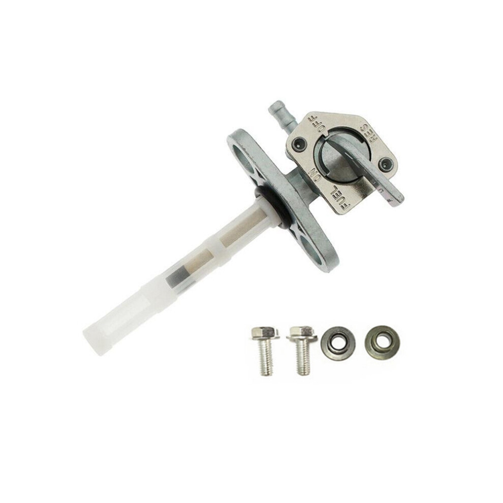 Fuel Petcock Tank Switch Valve For Xr50r Xr70r Xr80r Xr100r 4853476801246