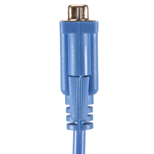 Câble de programmation PLC PC-TTY pour série S5 6ES 5734-1BD20 2