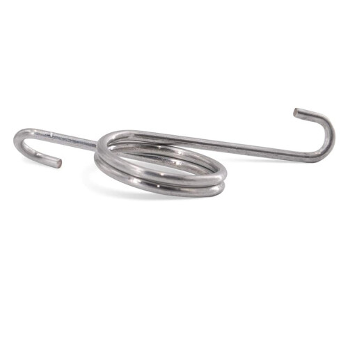 2 stuks kettingspanner kettingrolspanner compatibel 110cc 125cc 1