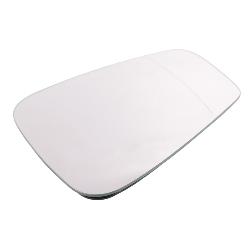 Specchietto Retrovisore Sinistro Per Serie 1 2 3 4 5 F20 F22 F30