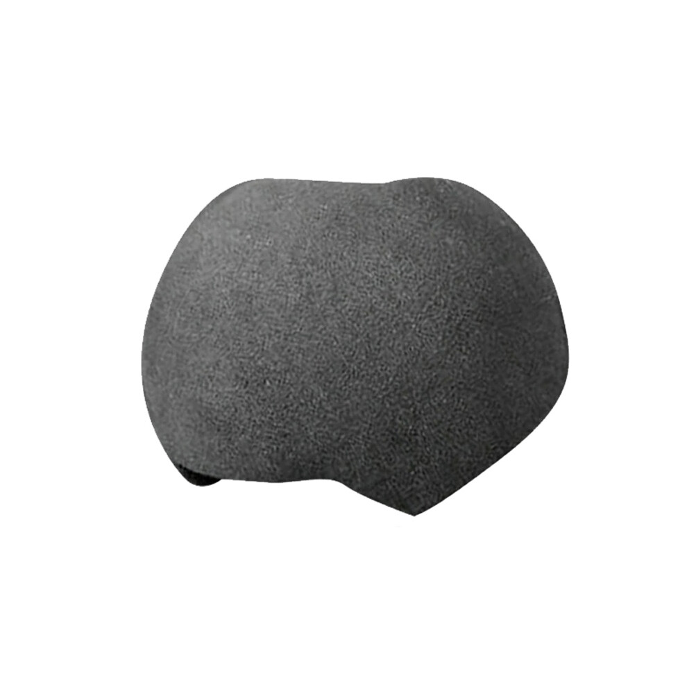 Rivestimento Pomello Cambio Per Auto Per A3 8V S3 2020, 2019, 2018 E 2017