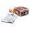 Smartphone Projector for Family/ Party/ Birthday Etc.Home Projector 4
