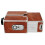 Smartphone Projector for Family/ Party/ Birthday Etc.Home Projector 1