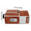 Smartphone Projector for Family/ Party/ Birthday Etc.Home Projector 3