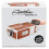 Smartphone Projector for Family/ Party/ Birthday Etc.Home Projector 6