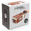 Smartphone Projector for Family/ Party/ Birthday Etc.Home Projector 5
