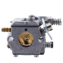 Carburateur Srm4605 pour débroussailleuse Srm-4605 4600 3800 pour -120