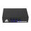 Κουτί επιλογής ήχου AV Switcher 4 θυρών L/R για κονσόλες παιχνιδιών DVD STB 1