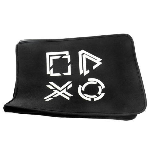 Funda universal para edición digital y normal 1