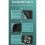 Funda universal para edición digital y normal 4