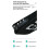 Funda universal para edición digital y normal 5