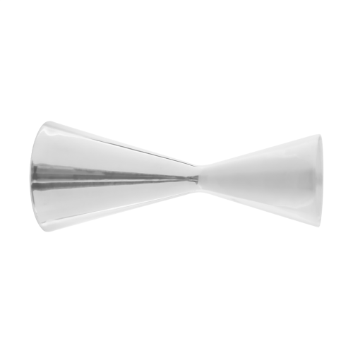 Double Head Bar Party Wine Cocktail Shaker Jigger 60Ml 1
