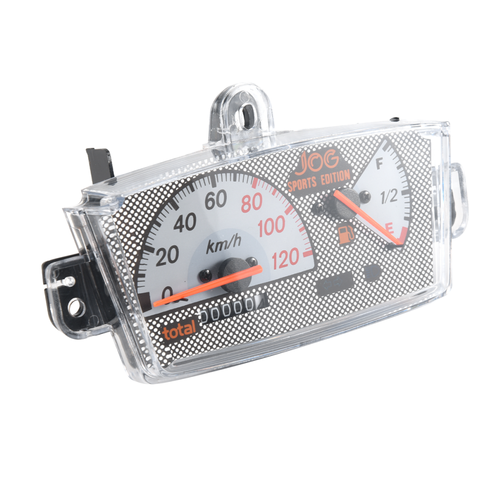 Strumento Per Moto E Scooter Per JOG50/90 Jog 3KJ 3YK