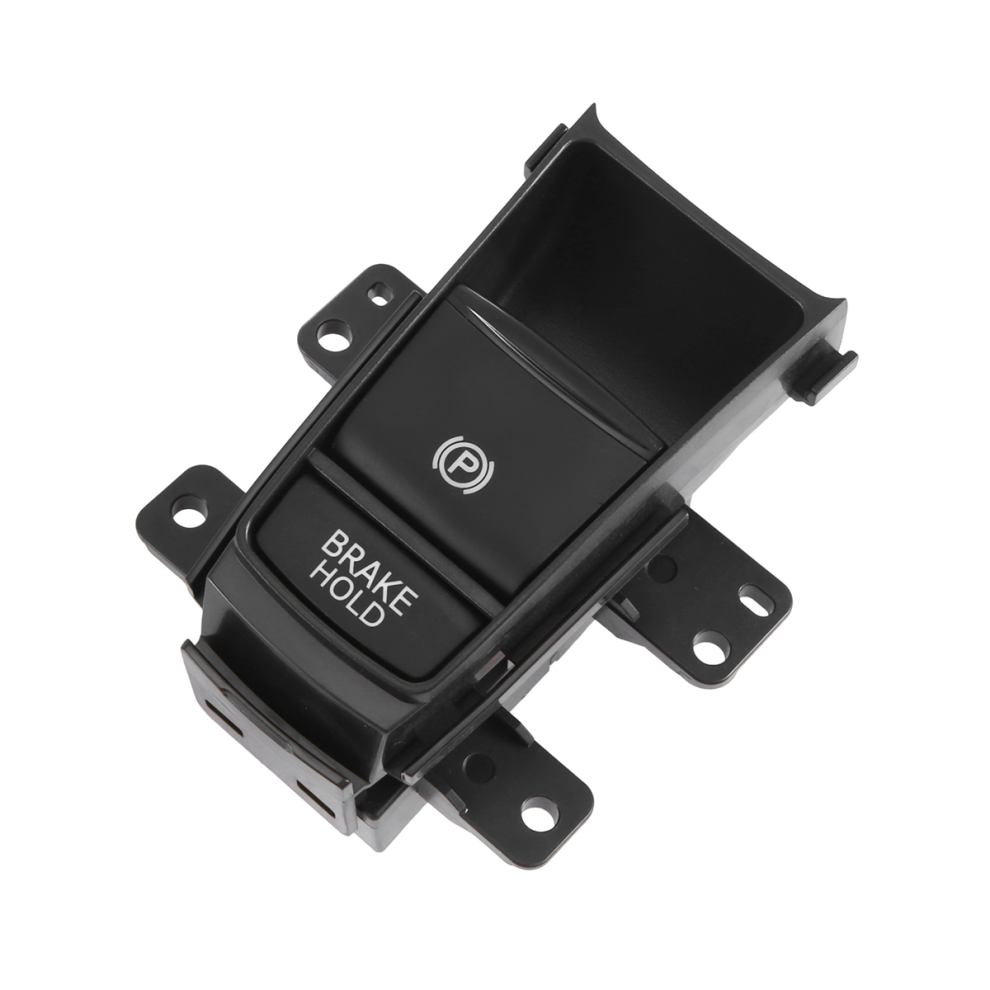 Per Xrv -V XR-V Vezel Interruttore A Pulsante Del Freno A Mano Elettronico