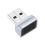Lector de huellas dactilares USB para llave de seguridad biométrica 3