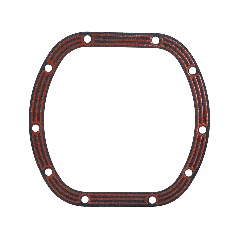 Differential Cover Gasket For 30 Axle For Tj Jk 4853476802861