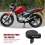 Interrupteur d'accélérateur manuel pour moto YBR125 3