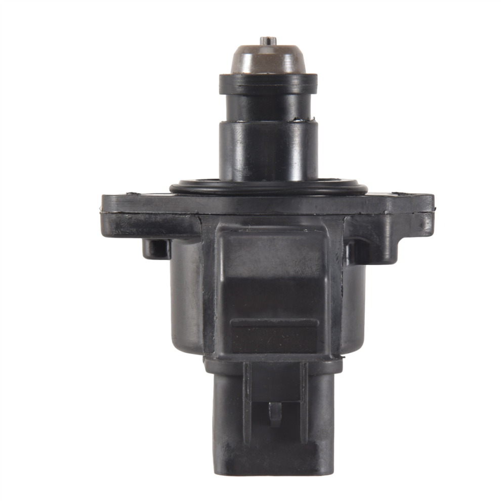 Idle Air Control Valve For Diamante Montero Sport Md614678 4853476802113