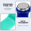 10 τεμάχια Κλειδί μνήμης επαφής RFID RW1990 IButton για αντιγραφή καρτών Κλειδιά καρτών 5