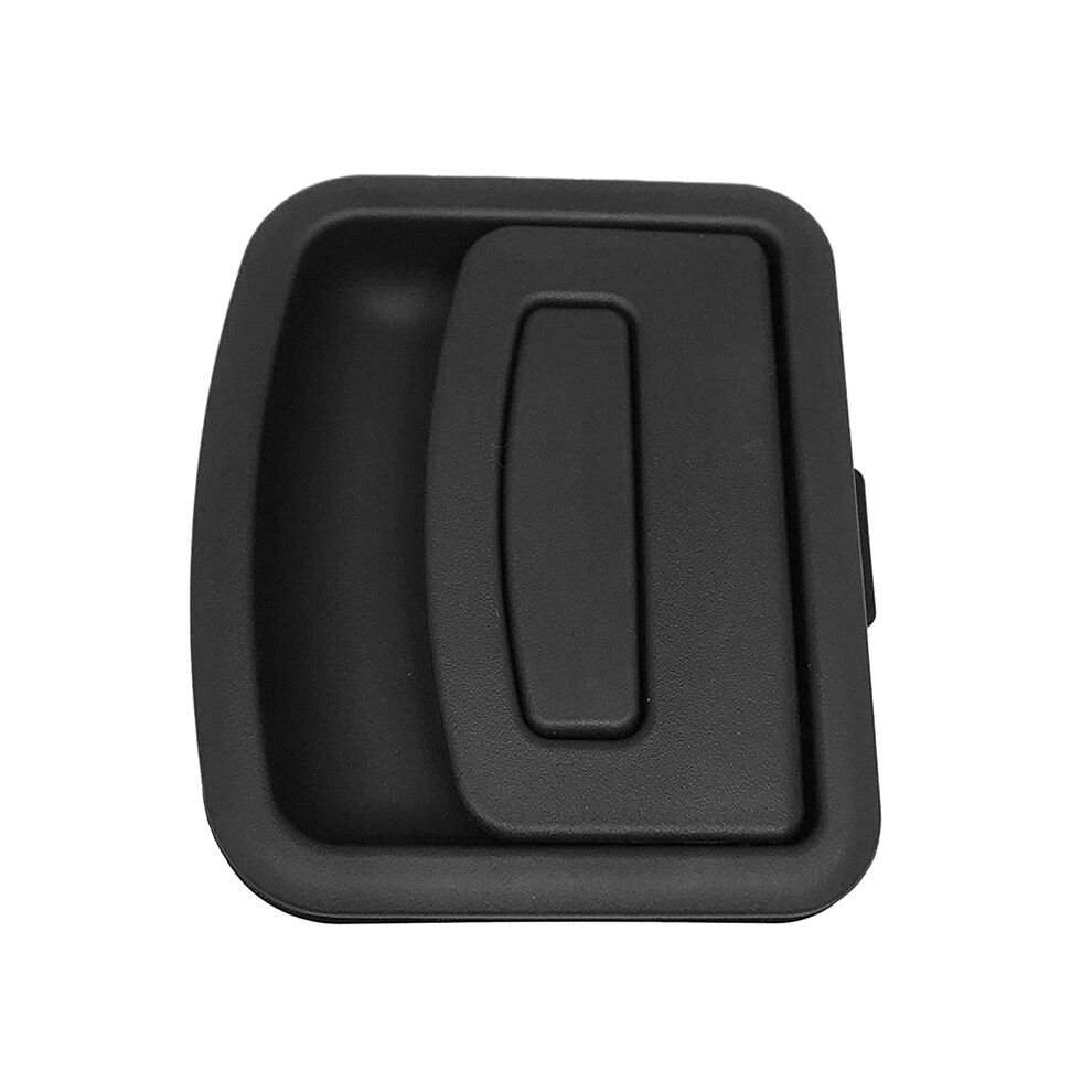Car Trunk Handle Is Suitable For 2006-2015 4853476809402