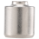 Válvula unidireccional de flujo de aceite para 1.6 1.8 2009-2013 2