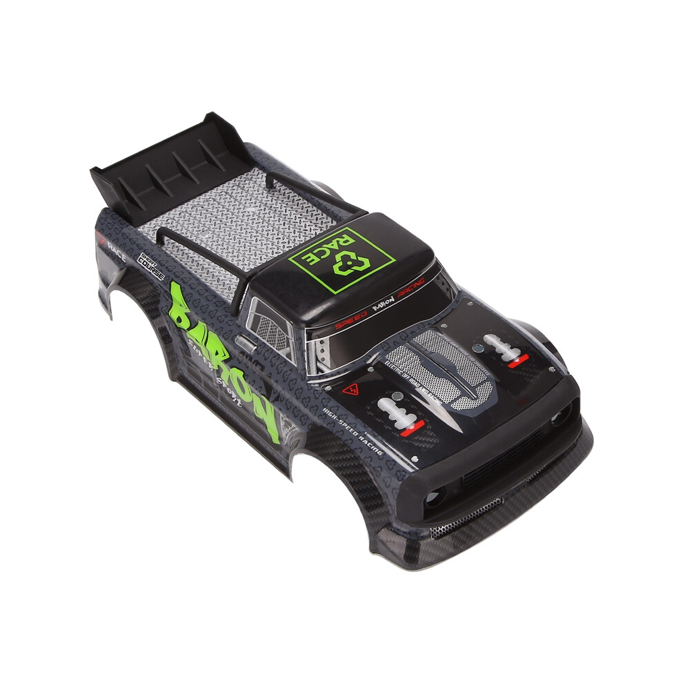 Copertura Per Carrozzeria Per 1603 SG1603 -1603 1/16 Rc Car Ricambio