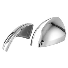 for 15-21 X253 W205 W213 W222 Rearview Mirror Cover