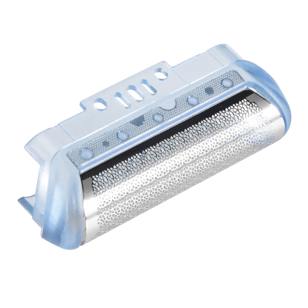 Grille de rasoir 20S pour séries 20S 10B 20B 2000 1 2 3 4