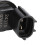 Camshaft Variable Timing Solenoid Valve for I10 I20 for 5