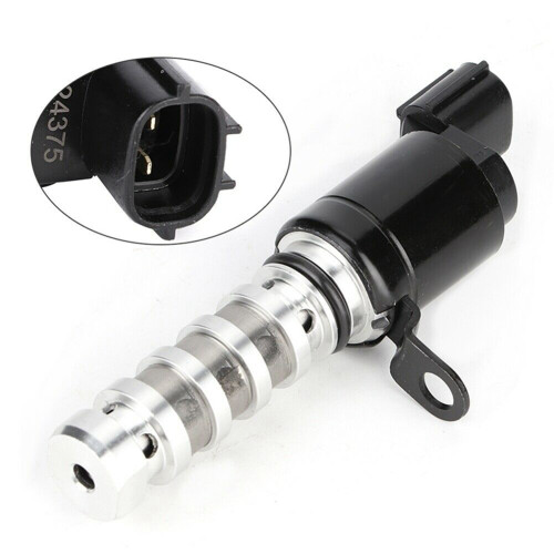 Camshaft Variable Timing Solenoid Valve for I10 I20 for 2