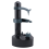 Multifunction Electric Peeler Black 1