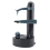 Multifunction Electric Peeler Black 3