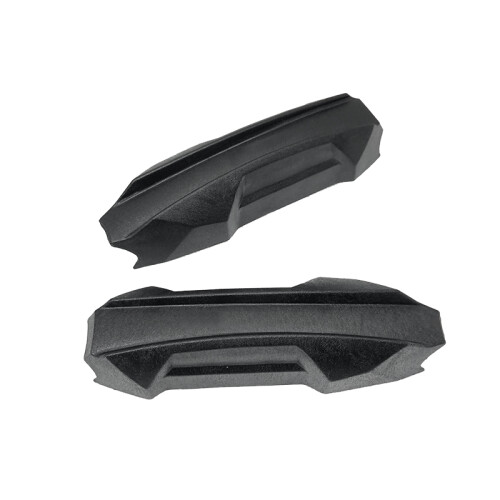 Motorcycle Engine Guard Anti Crash Slider Protector Cover for 2