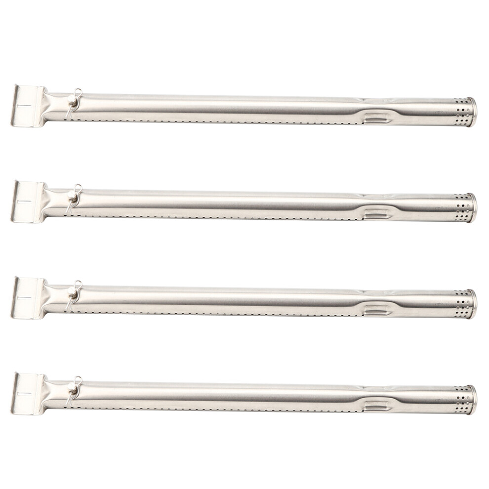 Kit Di Parti Di Ricambio Per Tubo Bruciatore Per La Sostituzione Del Grill Charbroil