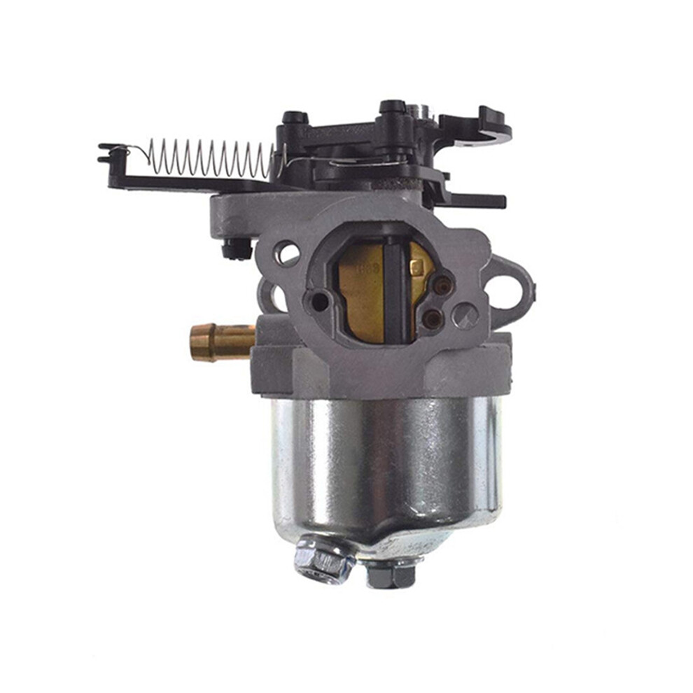 Carburetor For &Stratton 700 I/C 6.5Hp 161Cc Lawn Mower B&S 4853476822708