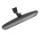Car Interior Rearview Mirror for Focus Mondeo 2006-2018 3