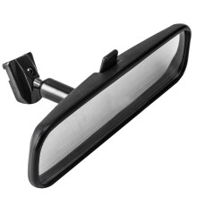 Car Interior Rearview Mirror for Focus Mondeo 2006-2018