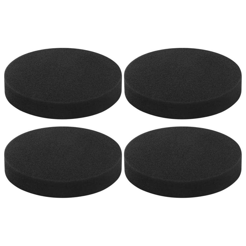 Filtro Premotore Per Aspirapolvere Verticale Senza Sacco Powerforce Helix