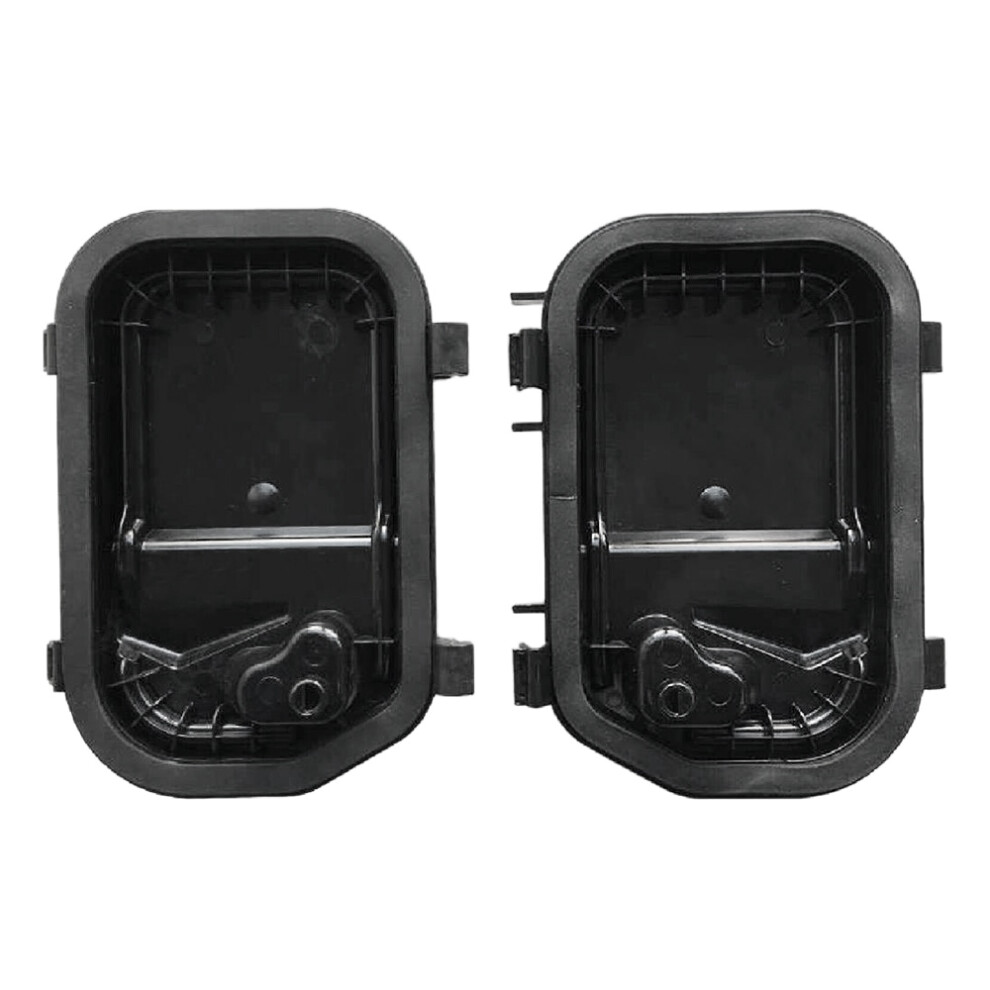 Headlight Back Cover For- A6 C6 S6 2005-2011 4F0941159 4853476820162
