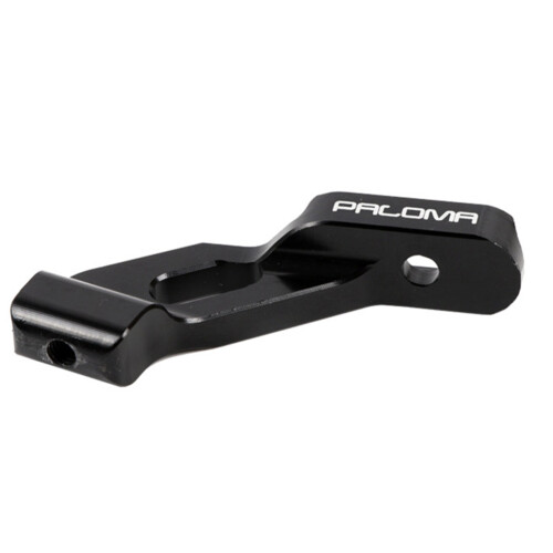 Bike Front Derailleur Adapter Conversion Mounting Base 2