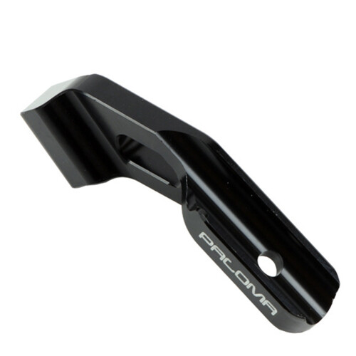 Bike Front Derailleur Adapter Conversion Mounting Base 1