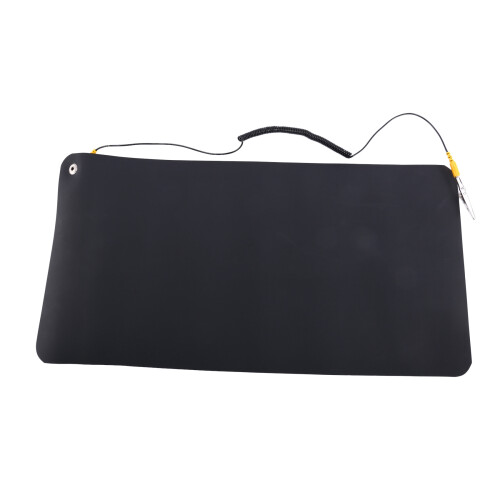 Anti-Static Mat+Ground Wire for Mobile Computer Repair ,ESD Mat 1