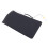 Anti-Static Mat+Ground Wire for Mobile Computer Repair ,ESD Mat 3