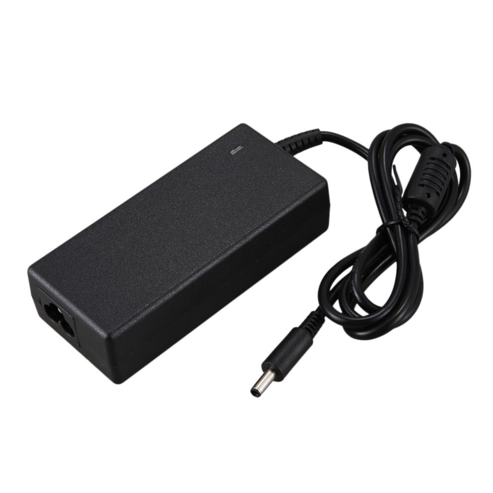 Cargador Adaptador De Ca Para Computadora PortáTil De 19,5 V, 3,34 A Y 65 W-image