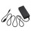 19.5V 3.34A 65W AC Adapter Laptop Charger for 3