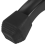 Supporto per sassofono portatile pieghevole, supporto per tromba 6