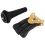 Supporto per sassofono portatile pieghevole, supporto per tromba 3