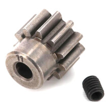 Metal Motor Gear Pinion Gear 32P 11T 3.175Mm 6747 for