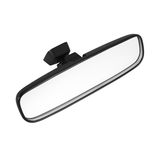 Car Interior Rear View Mirror For Accord -V
