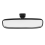 Car Interior Rear View Mirror For Accord -V 2
